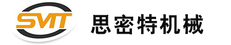 安博手机网页版登录入口设备